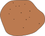 Potato
