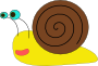 Snail