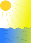 Summer