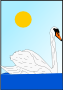 Swan