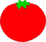 Помидор