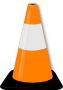 Cone