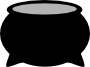 Pot