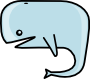 Whales