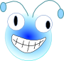 Bug