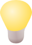 Bulb