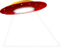 Ufo