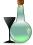 Absinthe
