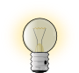 Bulb