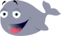 Whales