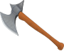 Axe