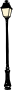 Light