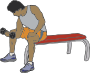 Exercise