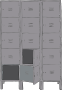 Locker