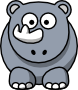 Rhino