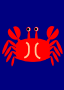 Crab