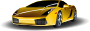 Automobile