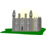 Castle