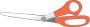 Scissors