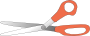 Scissors