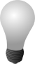 Bulb