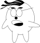 Scream