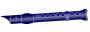 Flute