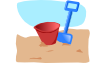 Sands