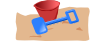 Sands