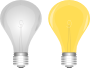 Bulb