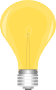 Bulb