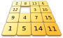 Tag