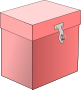 Box