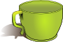 Cup