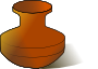 Pot