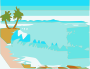 Coast