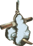 Anchor