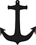 Anchor