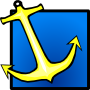 Anchor