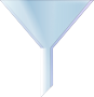 Funnel