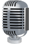 Микрофон