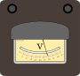 Voltmeter