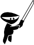 Ninja
