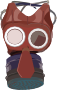 Gasmask