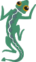 Lizard