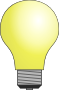 Bulb