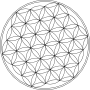 Symbol