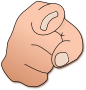 Hand