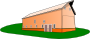 Barn