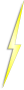Lightning